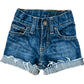 Closed-loop Wranglers