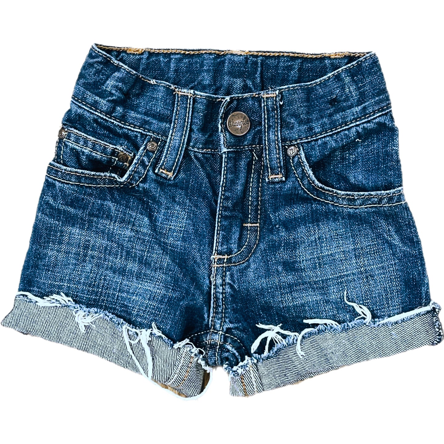 Closed-loop Wranglers