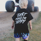 Lt X Ra Heater Mesh Shorts