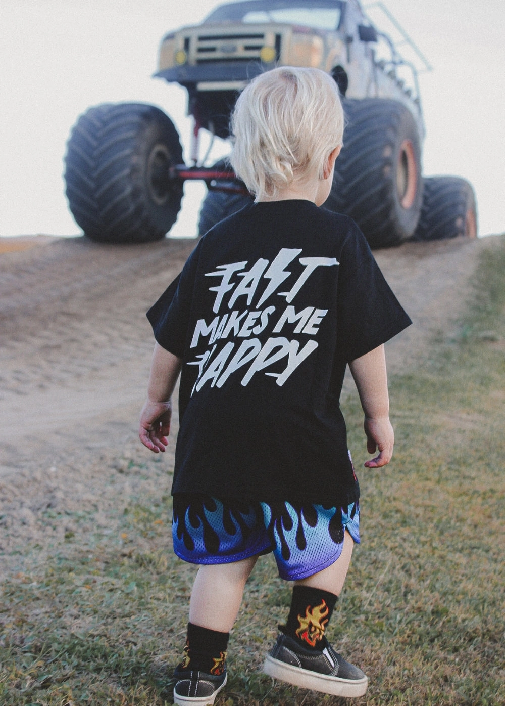 Lt X Ra Heater Mesh Shorts
