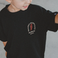 Two Stroke Cafe T-Shirt