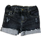Closed-loop Wranglers