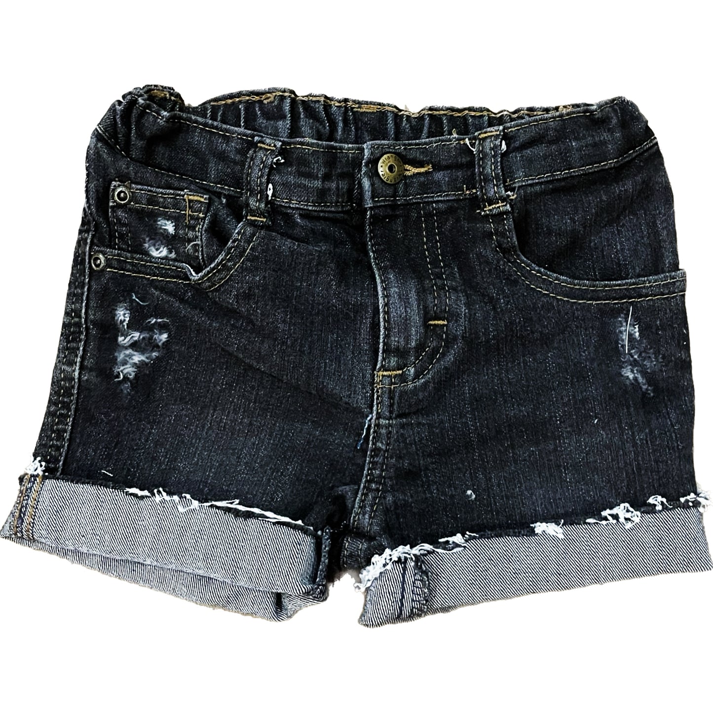Closed-loop Wranglers