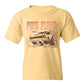 Pink Floyd Essex Butter Tee