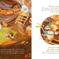 Sugar and Spice and Everything Mice By Annie Silvestro