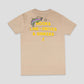 Fishing Club Hooks, Line Drives and Sinkers T-Shirt - Youth