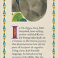 The Biggest Story Bible Storybook