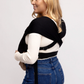 Acadian - Aerial Buckle Wrap XS-XL