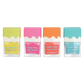 Candy Nail Polish Set