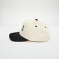 Long Live Cowboys (Black/Beige)