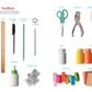 Mousetown: 30+ Kids Crafts Made from Recycled Materials