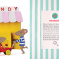 Mousetown: 30+ Kids Crafts Made from Recycled Materials