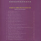 The Biggest Story Bible Storybook