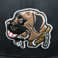 Hercules Cap