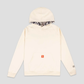 Fishing Club Hooks, Line Drives and Sinkers Hoodie - Youth