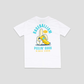 Peelin Good (Banana) T-Shirt