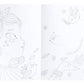 Coloring Books - the Parisiennes