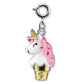 Unicone Charm