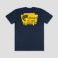 Fishing Club Live Bait T-Shirt - Youth