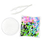 Happy Day Bead Kit