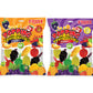 Fruix Poppin Fruit Jellies Bag