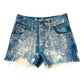 Closed-loop Wranglers