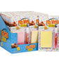 FUN FACTORY WRITE & EAT PAPER CANDY