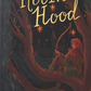 Robin Hood | Exclusive Editions | Wordsworth Classics Book