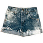 Closed-loop Wranglers