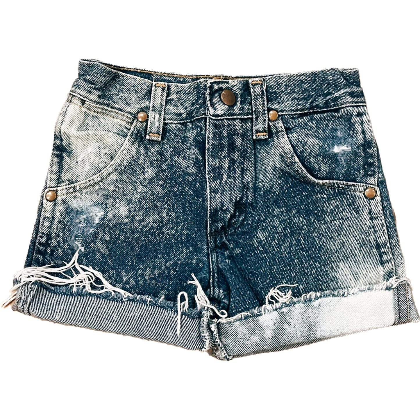 Closed-loop Wranglers