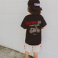 Two Stroke Cafe T-Shirt