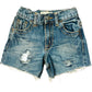 Closed-loop Wranglers