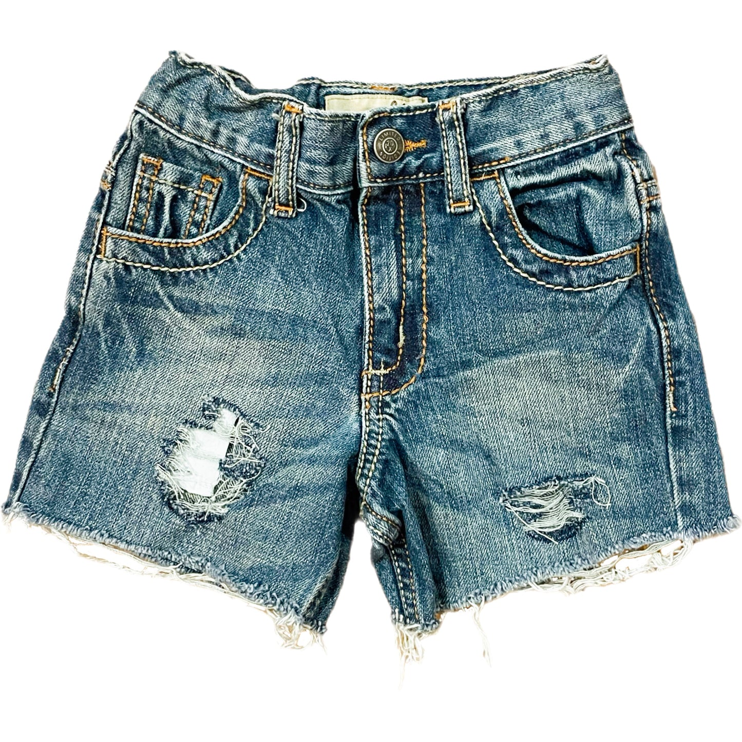 Closed-loop Wranglers