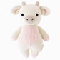 Baby Cow (Strawberry), Gives 5 Meals