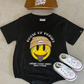 Fast Makes Me Happy Snapback