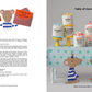 Mousetown: 30+ Kids Crafts Made from Recycled Materials