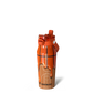 Bottle Buddy | Basketball Drip