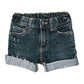 Closed-loop Wranglers