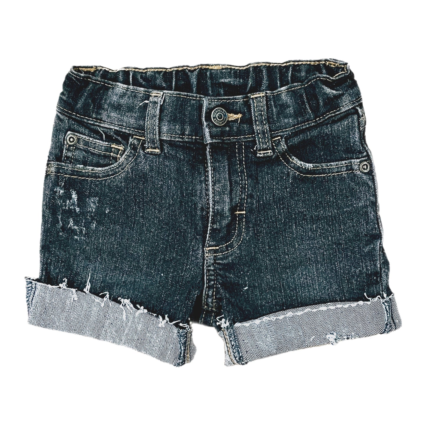 Closed-loop Wranglers