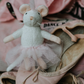 Sam & Julia - Doll Ella