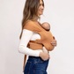 Acadian - Aerial Buckle Wrap XS-XL