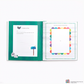 The Very Special Baby Book