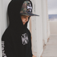 Wcc Trucker Hat Camo