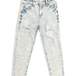 Girls Painters Jeans