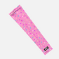 Pink Sprinkle Blast Kids Arm Sleeve