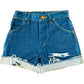 Closed-loop Wranglers