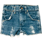 Closed-loop Wranglers