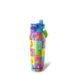 Bottle Buddy | Go Bananaz