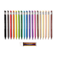 Switch-Eroo! Sparkle Color Changing Markers - Set of 12 (Copy)