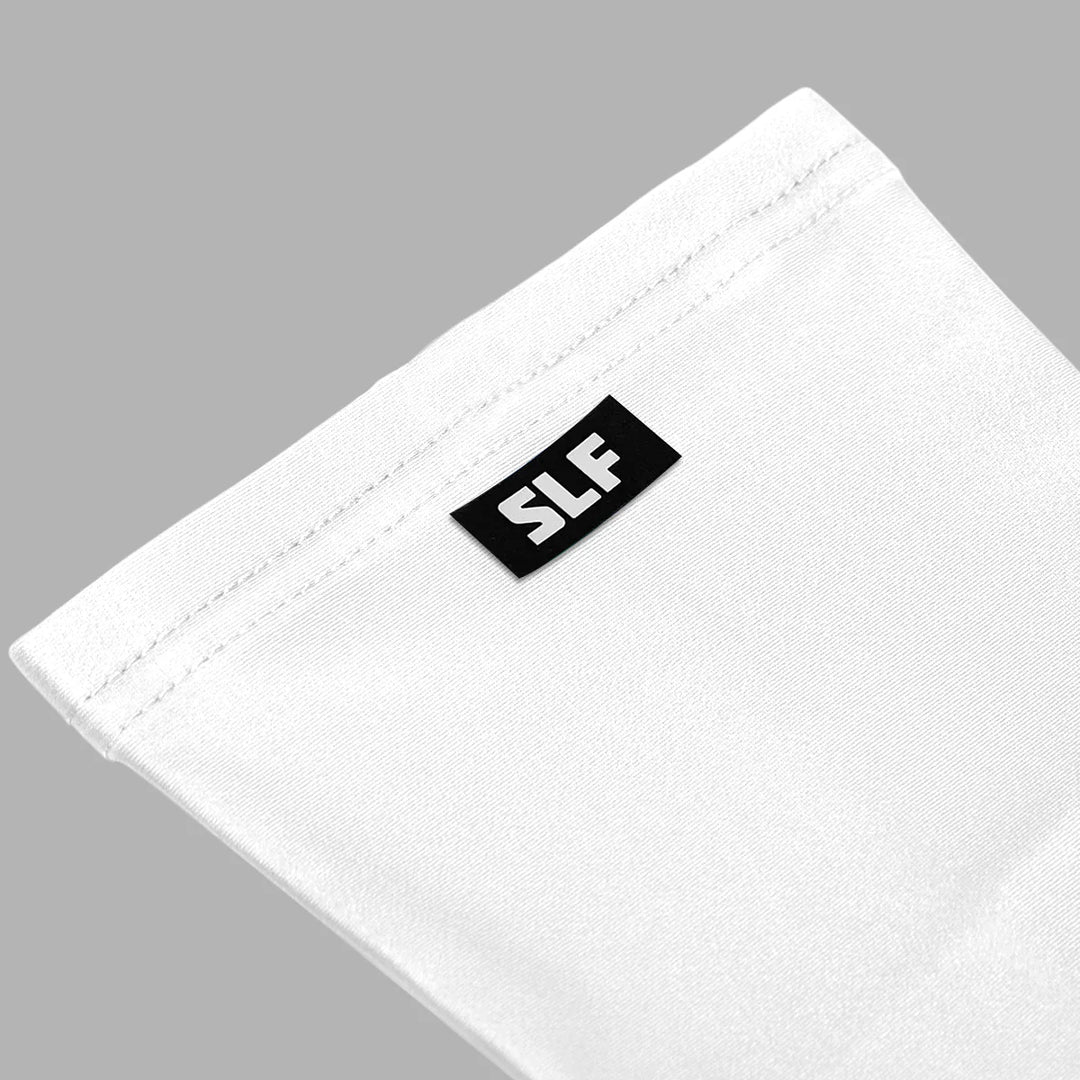 Philippians 4:13 Baseball Arm Sleeve